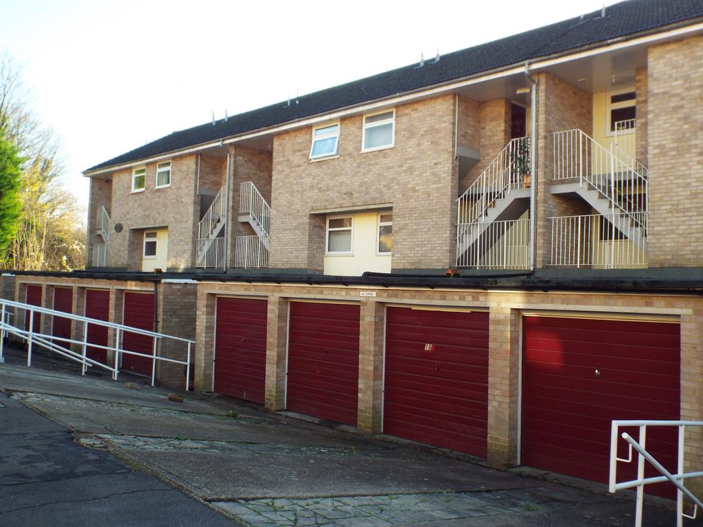External