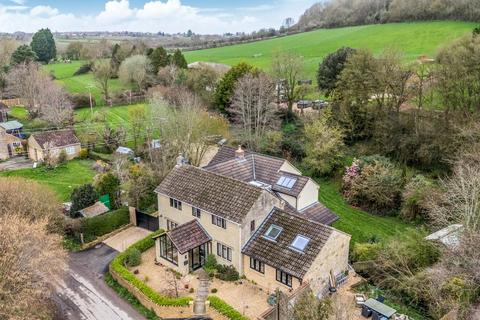 undefined, Little Norton, Norton Sub Hamdon, Stoke-Sub-Hamdon