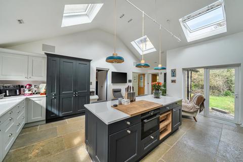 undefined, Little Norton, Norton Sub Hamdon, Stoke-Sub-Hamdon