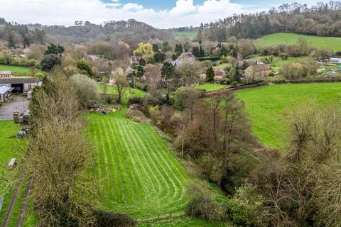 undefined, Little Norton, Norton Sub Hamdon, Stoke-Sub-Hamdon
