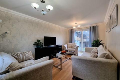 undefined, Longacres, Bridgend, CF31