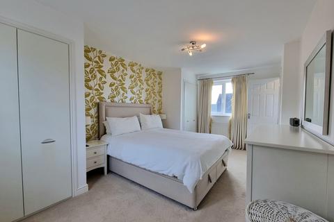 undefined, Longacres, Bridgend, CF31