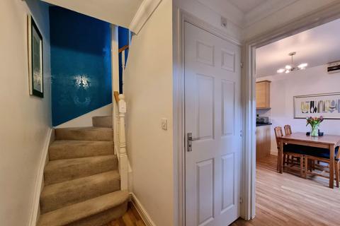 undefined, Longacres, Bridgend, CF31