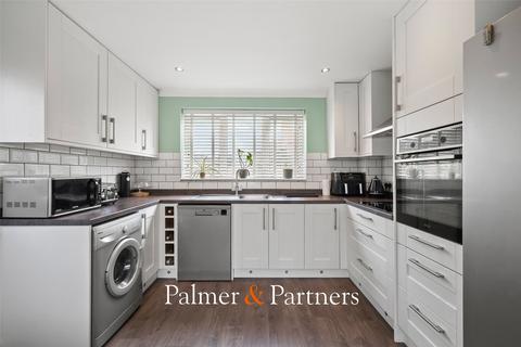 undefined, Toga Close, Colchester, Essex, CO2