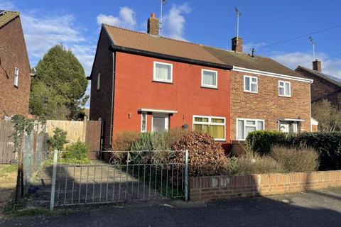 undefined, Dover Road: Walton