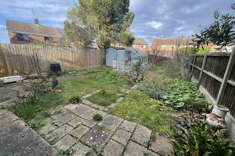 undefined, Dover Road: Walton
