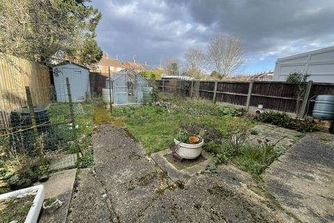 undefined, Dover Road: Walton