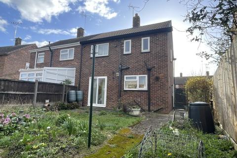 undefined, Dover Road: Walton