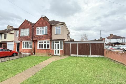 undefined, Long Lane, Grays, Essex, RM16 2PL