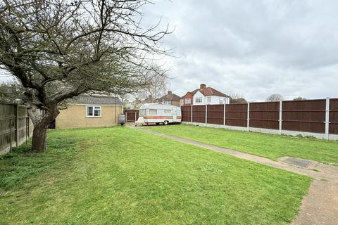 undefined, Long Lane, Grays, Essex, RM16 2PL