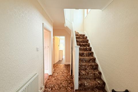 undefined, Long Lane, Grays, Essex, RM16 2PL