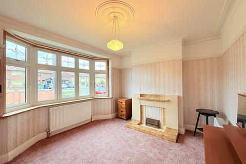 undefined, Long Lane, Grays, Essex, RM16 2PL