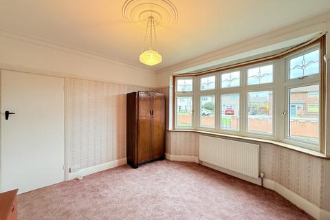 undefined, Long Lane, Grays, Essex, RM16 2PL