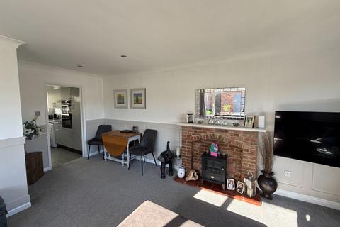 undefined, Beech Avenue, Attleborough, NR17