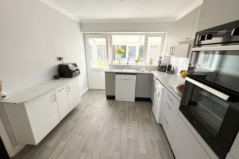 undefined, Beech Avenue, Attleborough, NR17