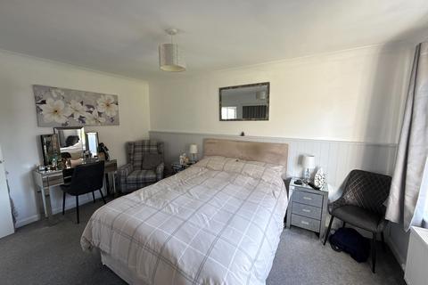 undefined, Beech Avenue, Attleborough, NR17