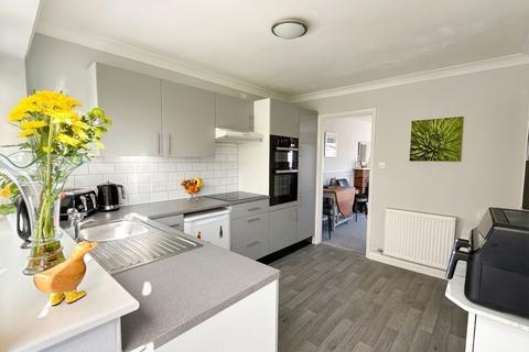 undefined, Beech Avenue, Attleborough, NR17