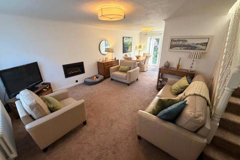 undefined, Melbury Drive, Lostock, Bolton, Greater Manchester, BL6