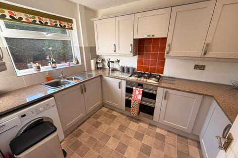 undefined, Melbury Drive, Lostock, Bolton, Greater Manchester, BL6