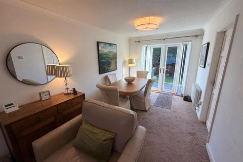 undefined, Melbury Drive, Lostock, Bolton, Greater Manchester, BL6