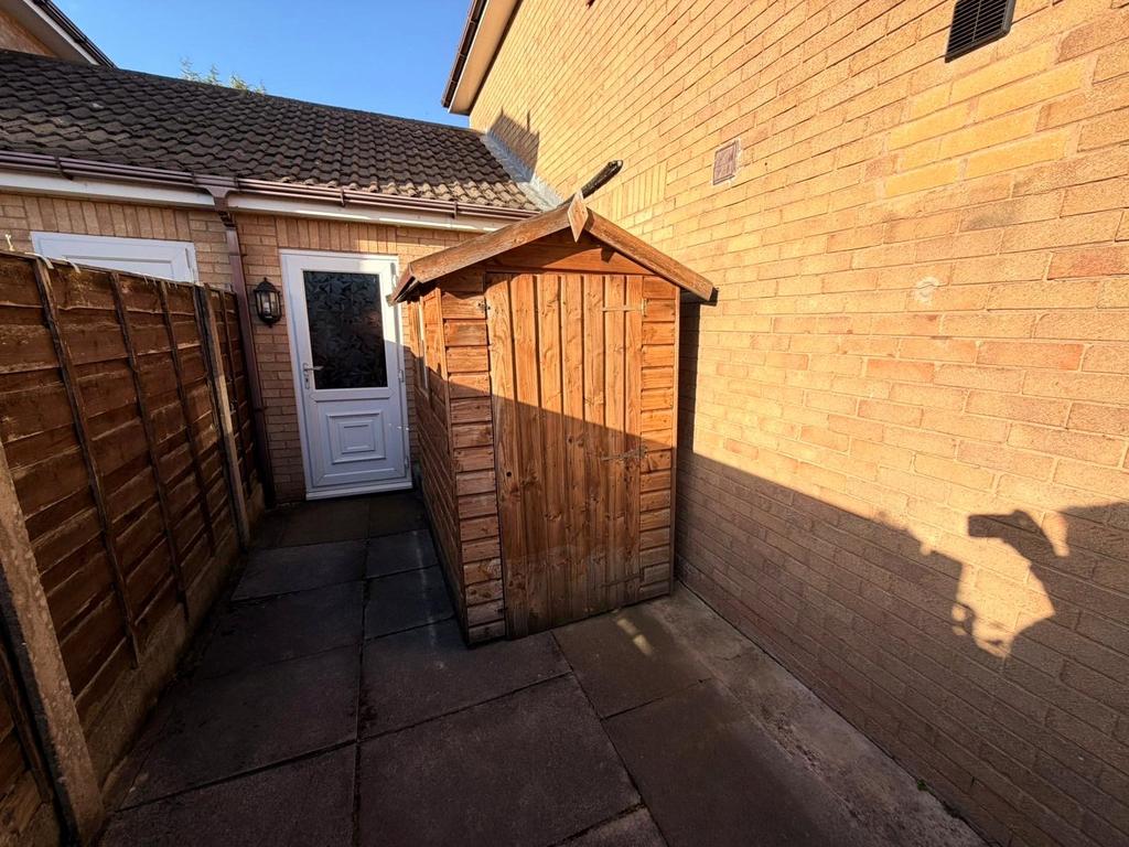 Picture No. 04