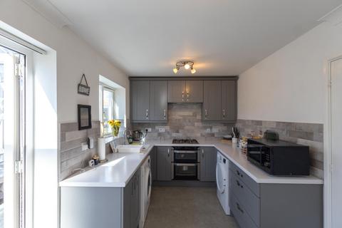 undefined, Hollybank Close, Winnington, CW8
