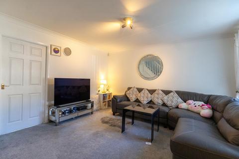 undefined, Hollybank Close, Winnington, CW8