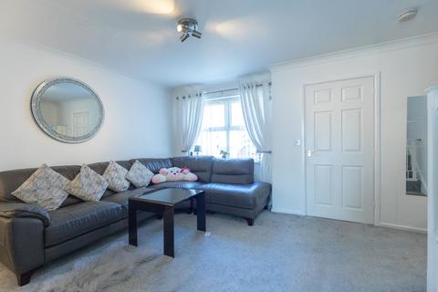undefined, Hollybank Close, Winnington, CW8