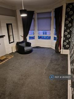 undefined, Garthland Drive, Glasgow, G31