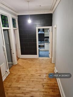 undefined, Garthland Drive, Glasgow, G31