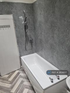 undefined, Garthland Drive, Glasgow, G31