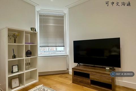 1 bedroom flat to rent, Grove End Road, London, NW8