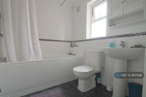 undefined, Falcon Court, Tewkesbury, GL20