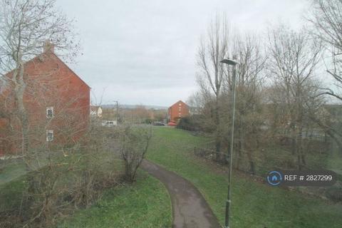 undefined, Falcon Court, Tewkesbury, GL20