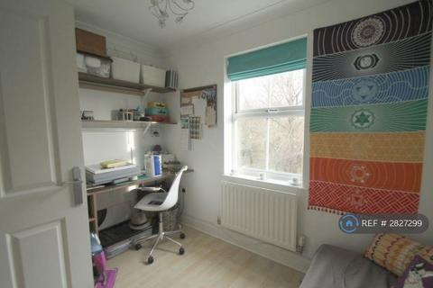 undefined, Falcon Court, Tewkesbury, GL20