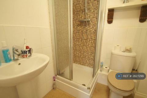 undefined, Falcon Court, Tewkesbury, GL20