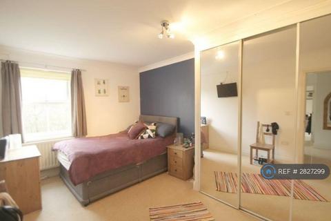 undefined, Falcon Court, Tewkesbury, GL20