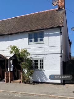 undefined, Warwick Road, Wolston, Coventry, CV8