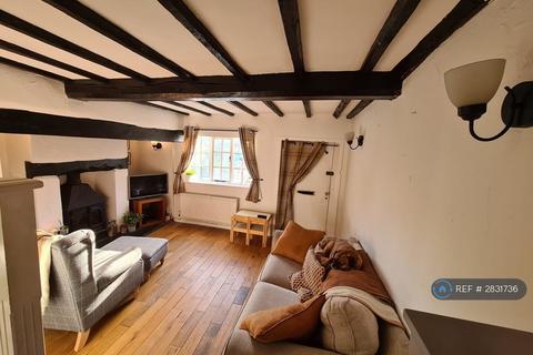 undefined, Warwick Road, Wolston, Coventry, CV8