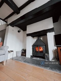 undefined, Warwick Road, Wolston, Coventry, CV8