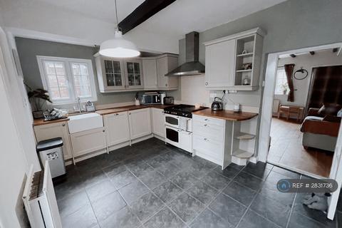 undefined, Warwick Road, Wolston, Coventry, CV8