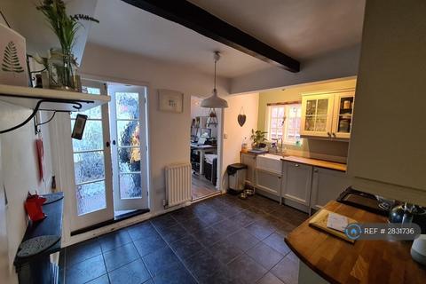 undefined, Warwick Road, Wolston, Coventry, CV8