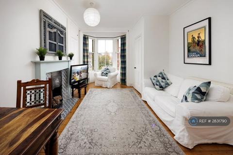 undefined, Springvalley Terrace Edinburgh, Edinburgh, EH10