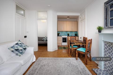 undefined, Springvalley Terrace Edinburgh, Edinburgh, EH10