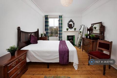 undefined, Springvalley Terrace Edinburgh, Edinburgh, EH10