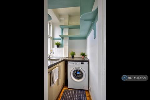 undefined, Springvalley Terrace Edinburgh, Edinburgh, EH10