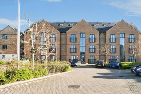 Felsted, Caldecotte, Milton Keynes, MK7