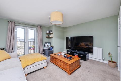 2 bedroom apartment for sale, Felsted, Caldecotte, Milton Keynes, MK7