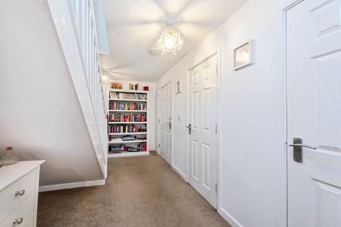 2 bedroom apartment for sale, Felsted, Caldecotte, Milton Keynes, MK7