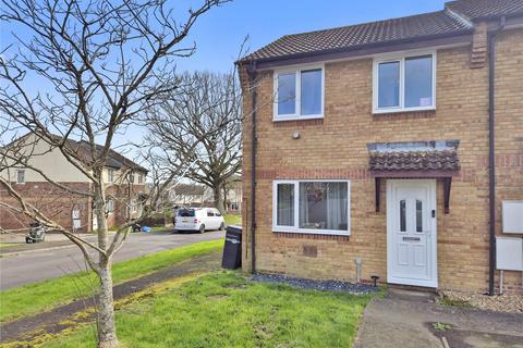 undefined, Crib Close, Somerset TA20